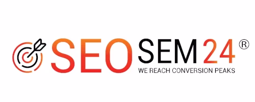 TOP-1-Ranking-agencji-SEO-w-Polsce-SEOSEM24