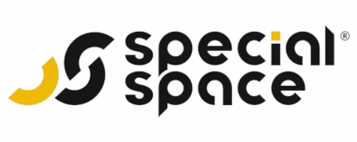 TOP-11-Ranking-agencji-SEO-w-Polsce-Special-Space