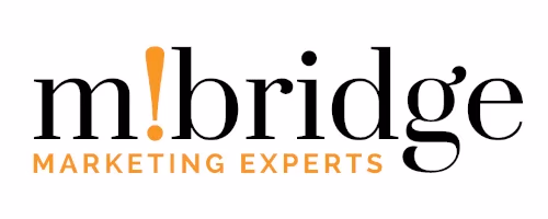 TOP-12-Ranking-agencji-SEO-w-Polsce-MBridge