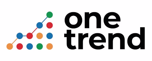 TOP-13-Ranking-agencji-SEO-w-Polsce-One-Trend