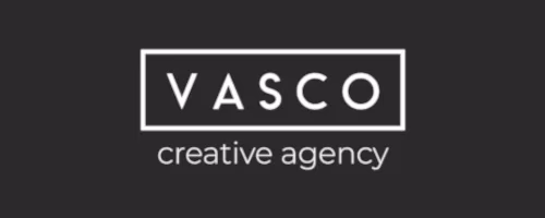 TOP-15-Ranking-agencji-SEO-w-Polsce-Vasco