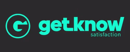 TOP-16-Ranking-agencji-SEO-w-Polsce-Getknow