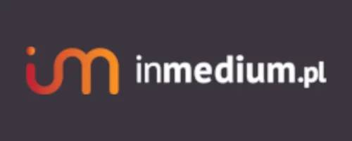 TOP-17-Ranking-agencji-SEO-w-Polsce-inmedium