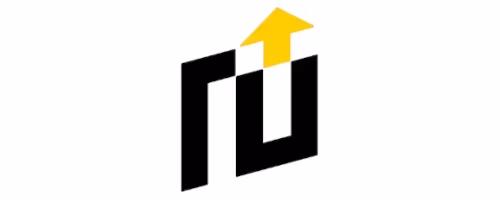 TOP-18-Ranking-agencji-SEO-w-Polsce-Rise-up