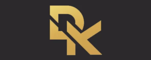 TOP-21-Ranking-agencji-interaktywnych-w-Polsce-Dkronos