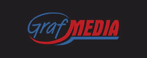 TOP-35-Ranking-agencji-interaktywnych-w-Polsce-Grafmedia