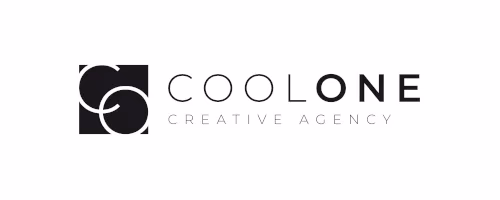 TOP-39-Ranking-agencji-interaktywnych-w-Polsce-CoolOne