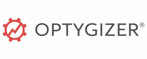 TOP-4-Ranking-agencji-SEO-w-Polsce-Optygizer