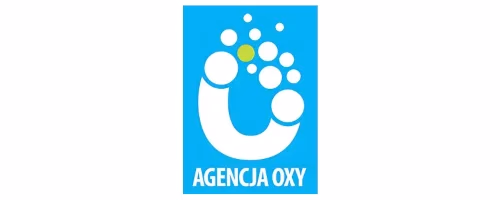TOP-43-Ranking-agencji-interaktywnych-w-Polsce-OXY.PL