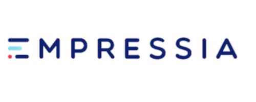 TOP-47-Ranking-agencji-interaktywnych-w-Polsce-Empressia