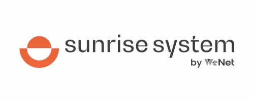 TOP-52-Ranking-agencji-interaktywnych-w-Polsce-Sunrise-System