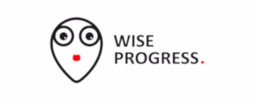 TOP-54-Ranking-agencji-interaktywnych-w-Polsce-Wise-Progress