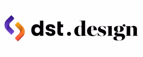 TOP-55-Ranking-agencji-interaktywnych-w-Polsce-dst-design