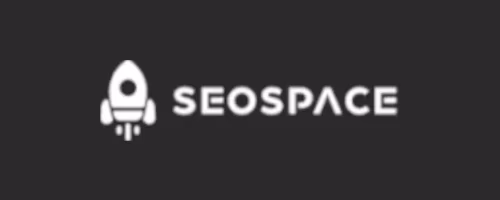 TOP-6-Ranking-agencji-SEO-w-Polsce-SEOSPACE