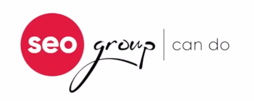 TOP-60-Ranking-agencji-interaktywnych-w-Polsce-SEOgroup