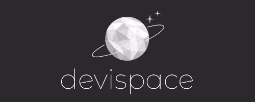 TOP-61-Ranking-agencji-interaktywnych-w-Polsce-devispace