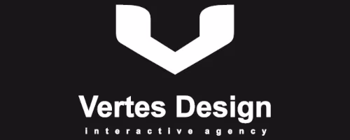 TOP-62-Ranking-agencji-interaktywnych-w-Polsce-Vertes-Design
