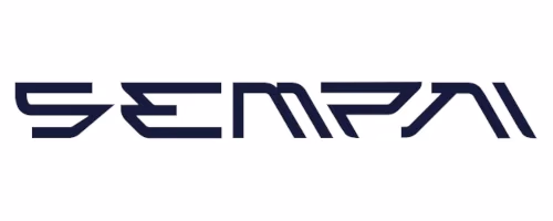 TOP-64-Ranking-agencji-interaktywnych-w-Polsce-Sempai