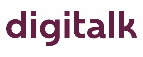 TOP-66-Ranking-agencji-interaktywnych-w-Polsce-Digitalk