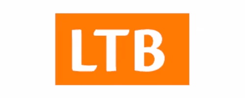 TOP-69-Ranking-agencji-interaktywnych-w-Polsce-LTB