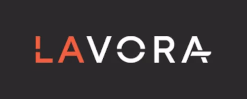 TOP-7-Ranking-agencji-SEO-w-Polsce-LAVORA