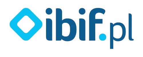 TOP-70-Ranking-agencji-interaktywnych-w-Polsce-IBIF.PL