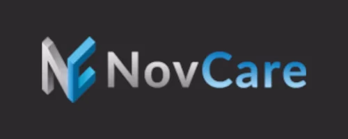 TOP-75-Ranking-agencji-interaktywnych-w-Polsce-NovCare