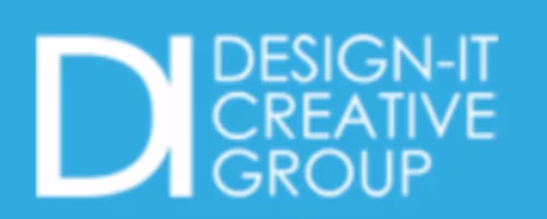 TOP-76-Ranking-agencji-interaktywnych-w-Polsce-Design-it