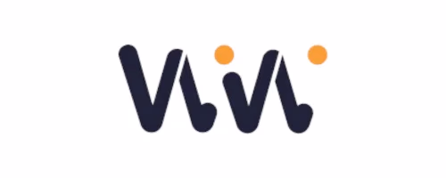 TOP-80-Ranking-agencji-interaktywnych-w-Polsce-WiWi