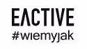 TOP-81-Ranking-agencji-interaktywnych-w-Polsce-Eactive