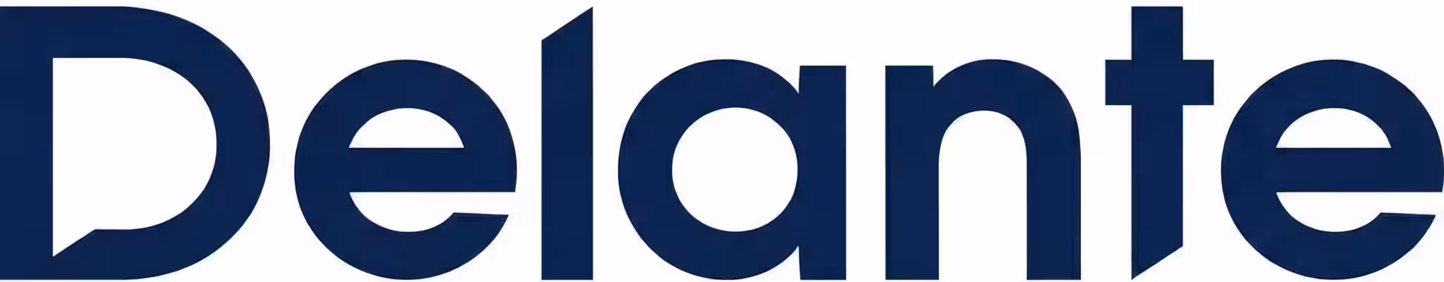 TOP-86-Ranking-agencji-interaktywnych-w-Polsce-delante