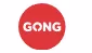 TOP-90-Ranking-agencji-interaktywnych-w-Polsce-GONG
