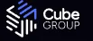 TOP-94-Ranking-agencji-interaktywnych-w-Polsce-Cube-Group